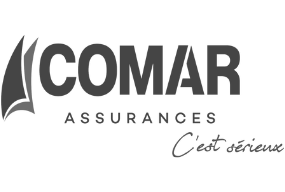 COMAR